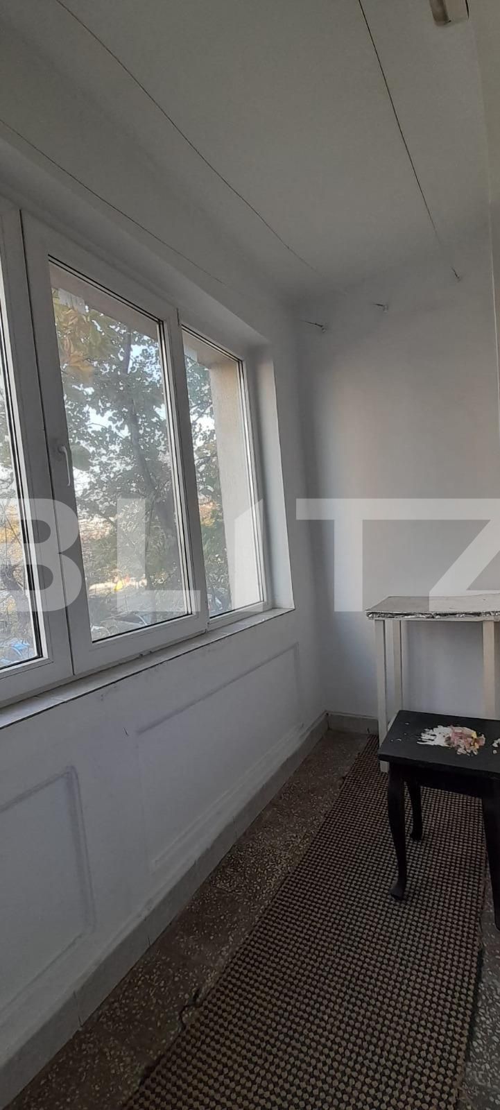 Apartament de vânzare 2 camere Vitan - 101963AV | BLITZ București | Poza7