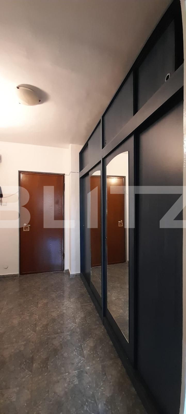 Apartament de vânzare 2 camere Vitan - 101963AV | BLITZ București | Poza5
