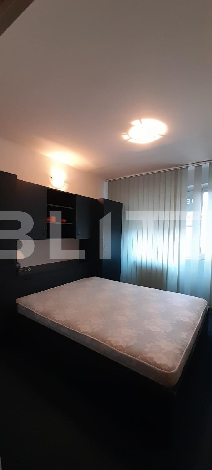 Apartament de vânzare 2 camere Vitan - 101963AV | BLITZ București | Poza2