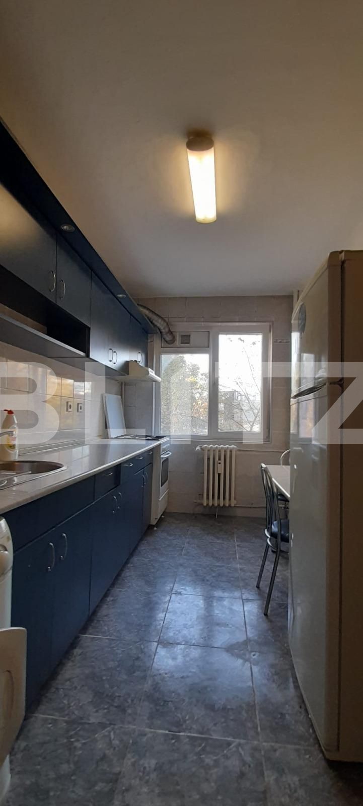 Apartament de vânzare 2 camere Vitan - 101963AV | BLITZ București | Poza4