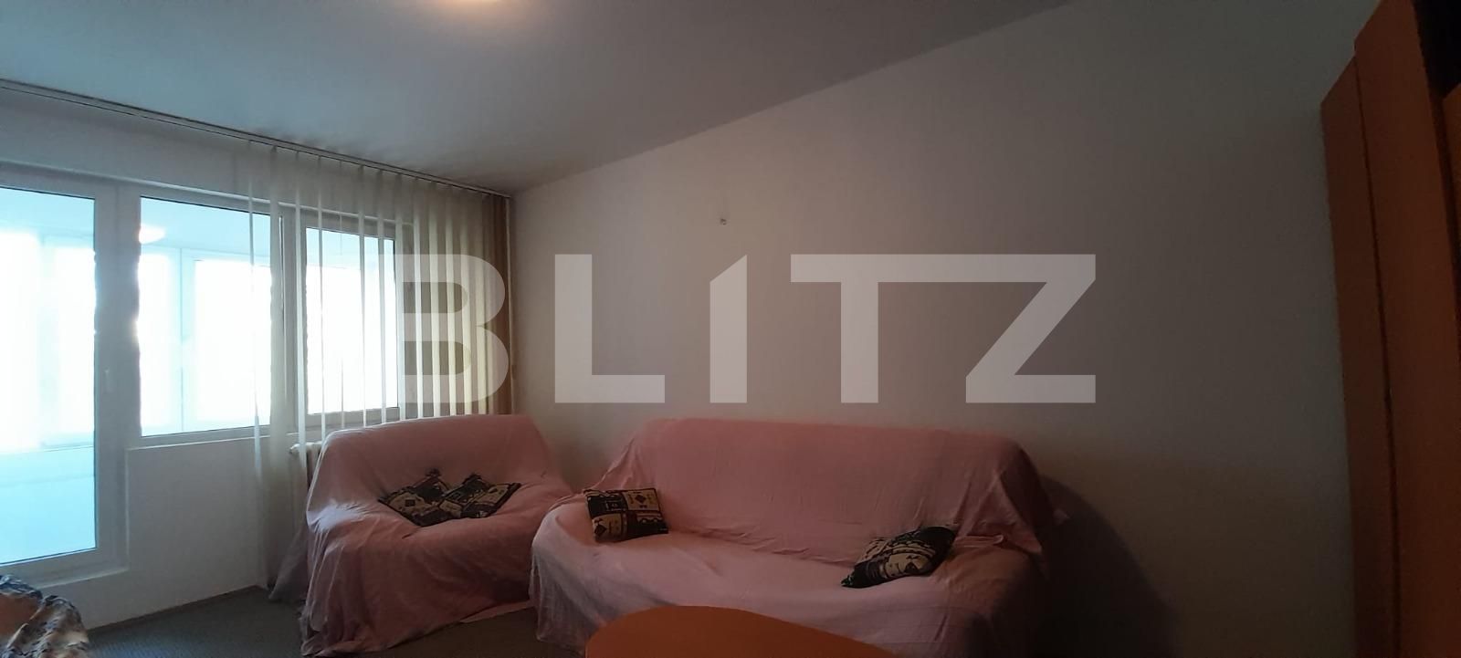 Apartament de vânzare 2 camere Vitan - 101963AV | BLITZ București | Poza3