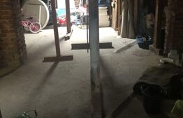 Apartament de 3 camere, 90 mp, balcon, in vilă, Floreasca 