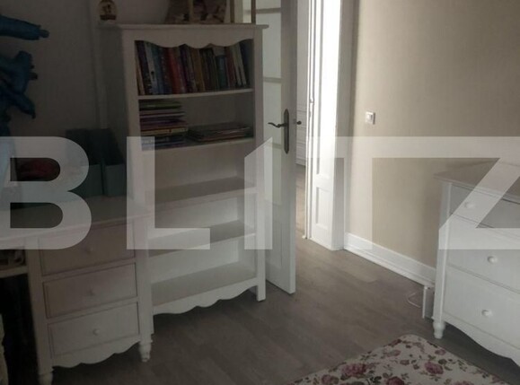 Apartament de vânzare 3 camere Floreasca - 102130AV | BLITZ București | Poza4