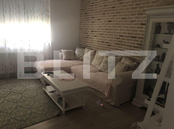 Apartament de vânzare 3 camere Floreasca - 102130AV | BLITZ București | Poza2