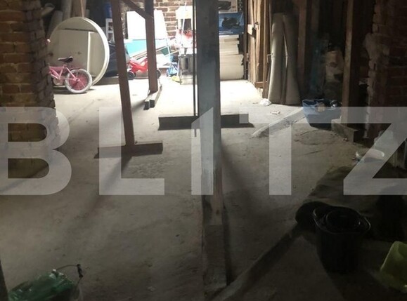 Apartament de vânzare 3 camere Floreasca - 102130AV | BLITZ București | Poza8