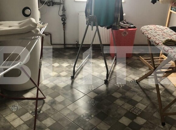 Apartament de vânzare 3 camere Floreasca - 102130AV | BLITZ București | Poza7