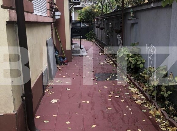 Apartament de vânzare 3 camere Floreasca - 102130AV | BLITZ București | Poza3