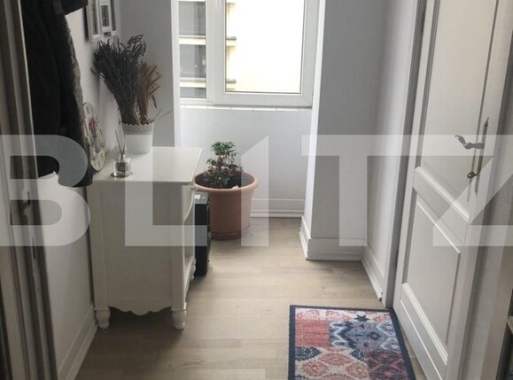 Apartament de vânzare 3 camere Floreasca - 102130AV | BLITZ București | Poza5