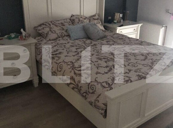 Apartament de vânzare 3 camere Floreasca - 102130AV | BLITZ București | Poza6