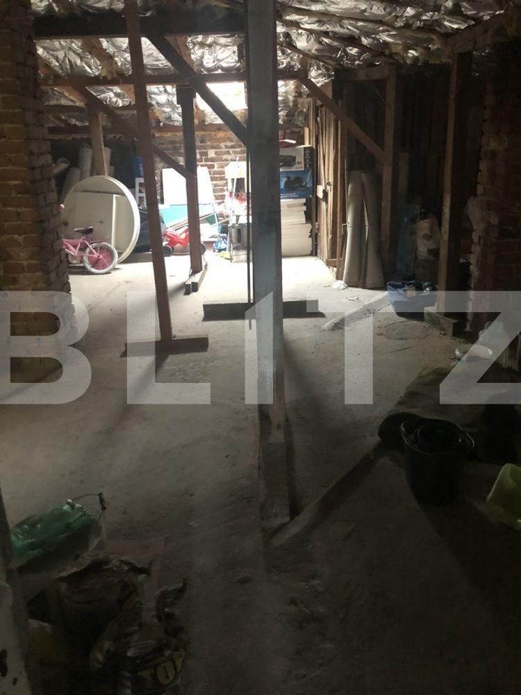 Apartament de vânzare 3 camere Floreasca - 102130AV | BLITZ București | Poza8