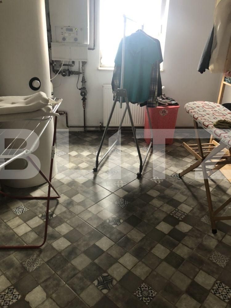 Apartament de vânzare 3 camere Floreasca - 102130AV | BLITZ București | Poza7