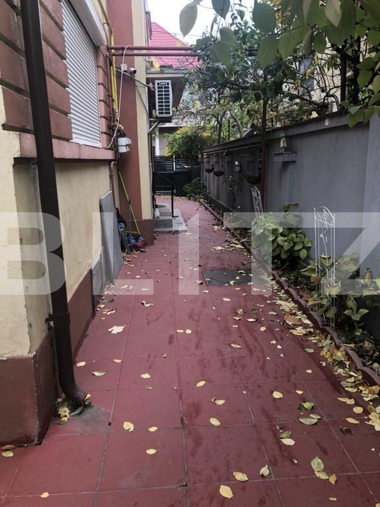 Apartament de vânzare 3 camere Floreasca - 102130AV | BLITZ București | Poza3