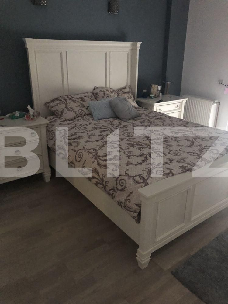 Apartament de vânzare 3 camere Floreasca - 102130AV | BLITZ București | Poza6