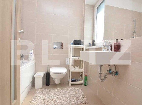 Apartament de vânzare 2 camere Floreasca - 102137AV | BLITZ București | Poza3