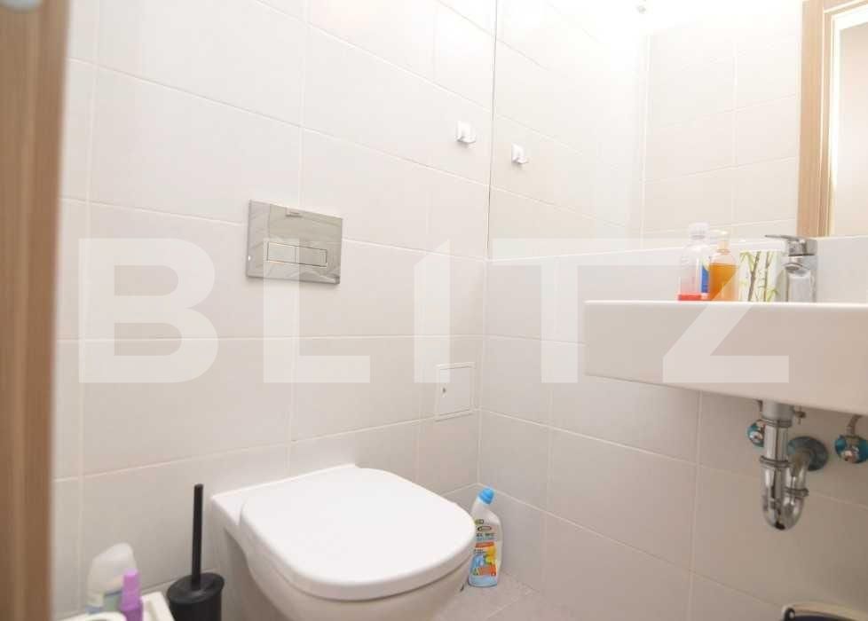 Apartament de vânzare 2 camere Floreasca - 102137AV | BLITZ București | Poza4