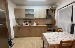 Apartament cu 3 camere, 63mp, Rasarit de Soare!
