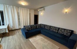 Apartament cu 3 camere, 63mp, Rasarit de Soare!