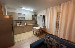 Apartament cu 3 camere, 63mp, Rasarit de Soare!