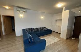 Apartament cu 3 camere, 63mp, Rasarit de Soare!