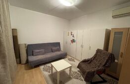 Apartament cu 3 camere, 63mp, Rasarit de Soare!