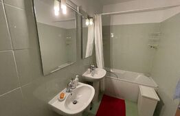 Apartament cu 3 camere, 63mp, Rasarit de Soare!