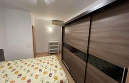 Apartament cu 3 camere, 63mp, Rasarit de Soare!