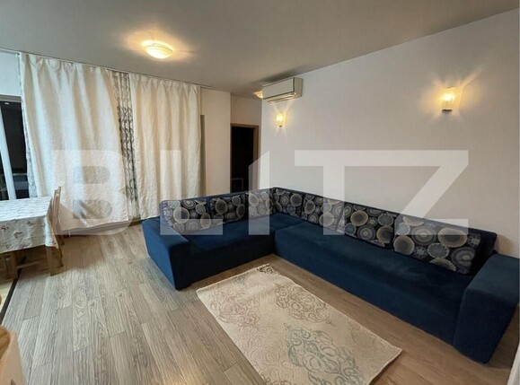 Apartament de vânzare 3 camere Titan - 102145AV | BLITZ București | Poza6