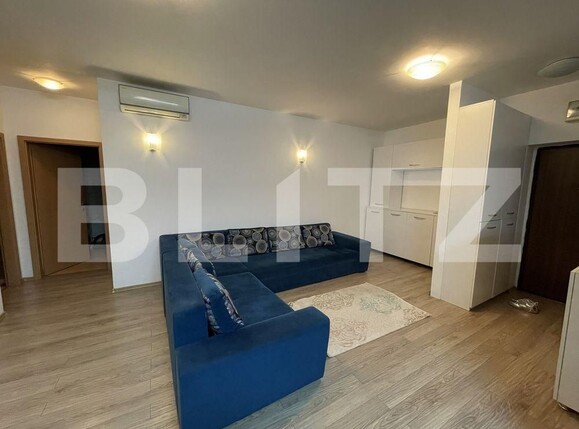 Apartament de vânzare 3 camere Titan - 102145AV | BLITZ București | Poza2