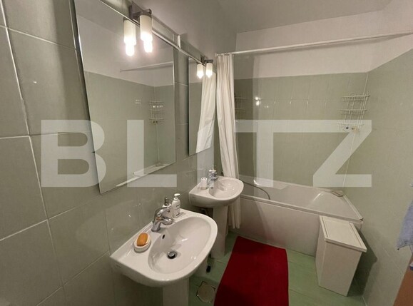 Apartament de vânzare 3 camere Titan - 102145AV | BLITZ București | Poza5