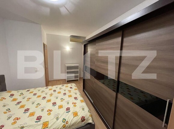 Apartament de vânzare 3 camere Titan - 102145AV | BLITZ București | Poza4