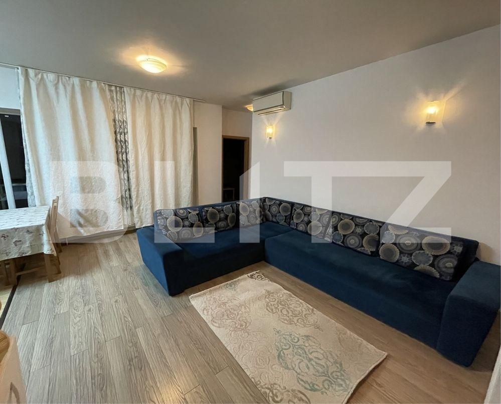 Apartament de vânzare 3 camere Titan - 102145AV | BLITZ București | Poza6