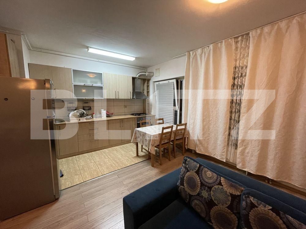 Apartament de vânzare 3 camere Titan - 102145AV | BLITZ București | Poza7