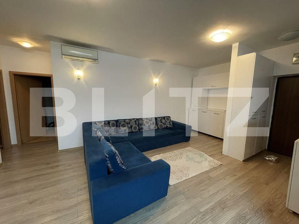 Apartament de vânzare 3 camere Titan - 102145AV | BLITZ București | Poza2