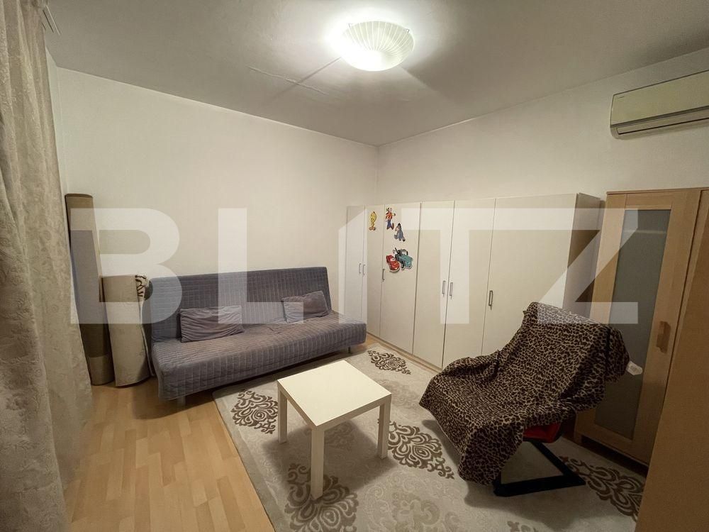 Apartament de vânzare 3 camere Titan - 102145AV | BLITZ București | Poza3