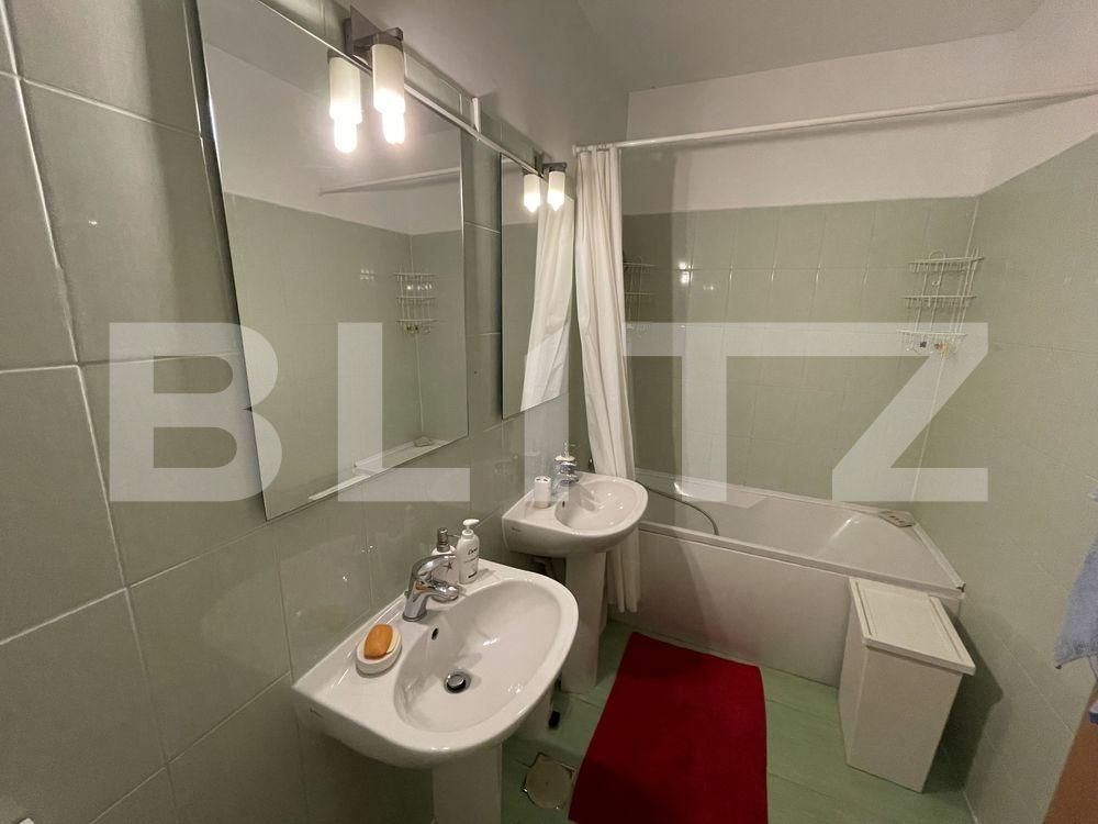 Apartament de vânzare 3 camere Titan - 102145AV | BLITZ București | Poza5