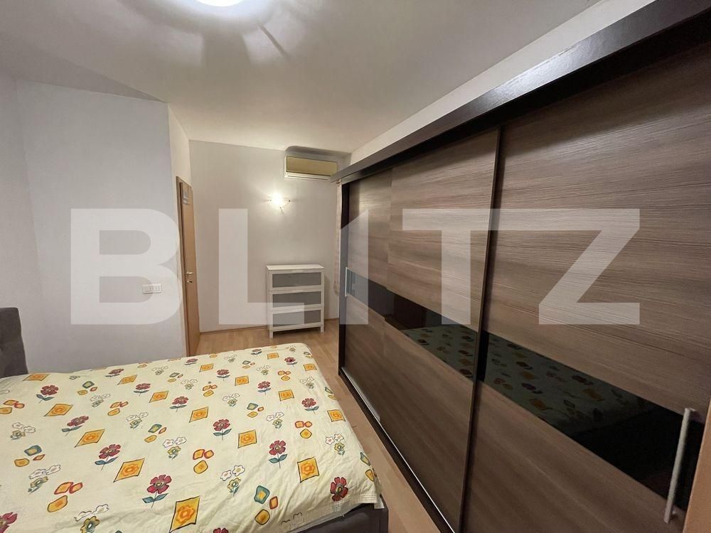 Apartament de vânzare 3 camere Titan - 102145AV | BLITZ București | Poza4
