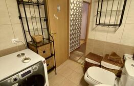 Apartament 2 camere, 65 mp, Pipera