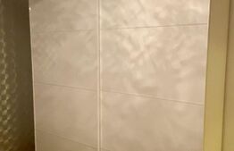 Apartament 2 camere, 65 mp, Pipera