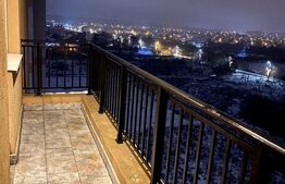 Apartament 2 camere, 65 mp, Pipera