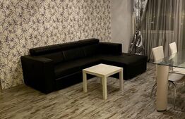 Apartament 2 camere, 65 mp, Pipera