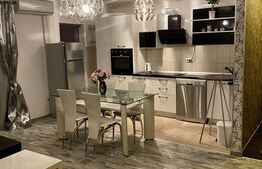 Apartament 2 camere, 65 mp, Pipera