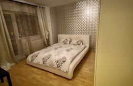 Apartament 2 camere, 65 mp, Pipera