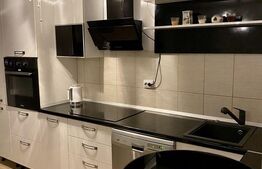 Apartament 2 camere, 65 mp, Pipera