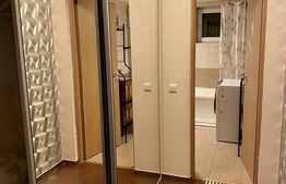 Apartament 2 camere, 65 mp, Pipera