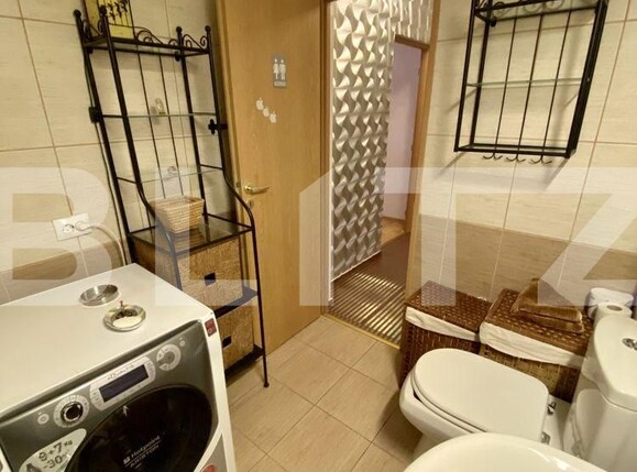 Apartament de vânzare 2 camere Pipera - 102181AV | BLITZ București | Poza8