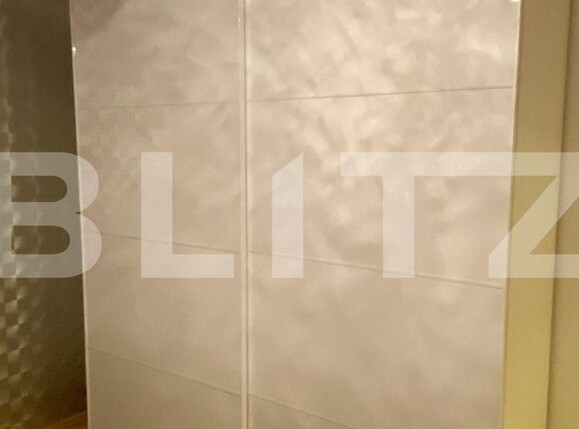 Apartament de vânzare 2 camere Pipera - 102181AV | BLITZ București | Poza4