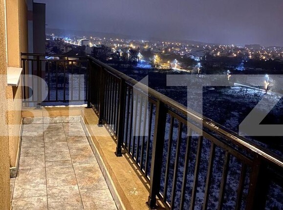 Apartament de vânzare 2 camere Pipera - 102181AV | BLITZ București | Poza2