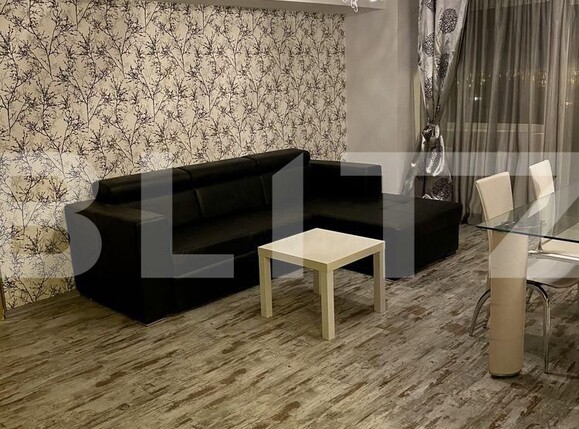 Apartament de vânzare 2 camere Pipera - 102181AV | BLITZ București | Poza1