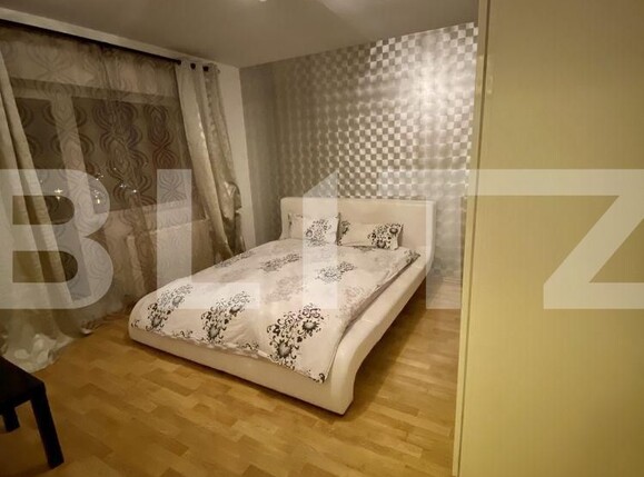 Apartament de vânzare 2 camere Pipera - 102181AV | BLITZ București | Poza3