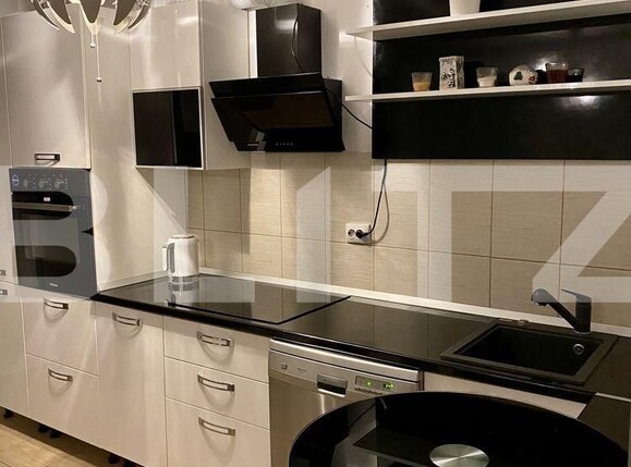 Apartament de vânzare 2 camere Pipera - 102181AV | BLITZ București | Poza6